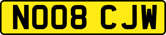 NO08CJW