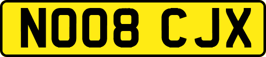 NO08CJX