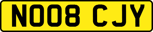 NO08CJY