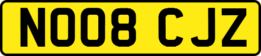 NO08CJZ