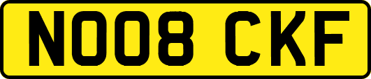 NO08CKF