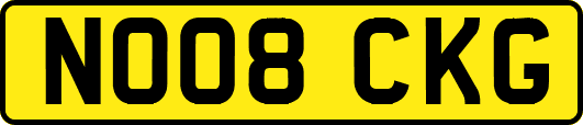 NO08CKG