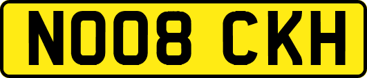 NO08CKH
