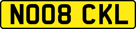 NO08CKL