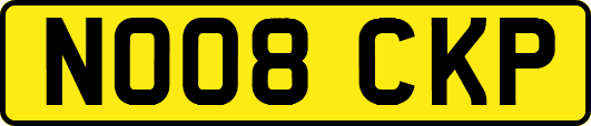 NO08CKP