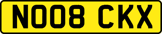 NO08CKX