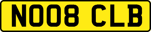 NO08CLB