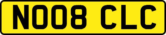 NO08CLC