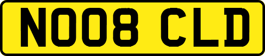 NO08CLD