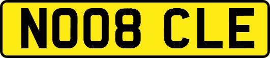 NO08CLE
