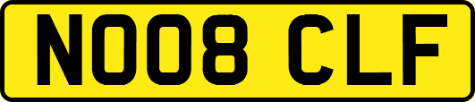 NO08CLF