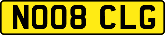 NO08CLG