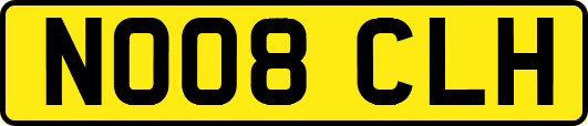 NO08CLH
