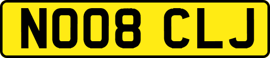 NO08CLJ