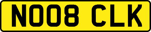 NO08CLK