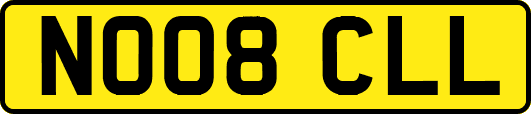 NO08CLL