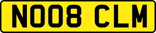 NO08CLM