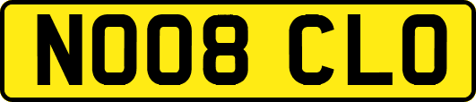 NO08CLO