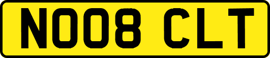 NO08CLT