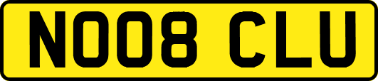 NO08CLU