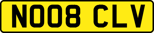 NO08CLV