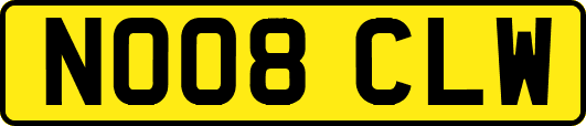 NO08CLW
