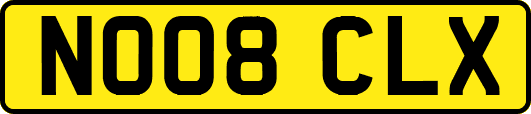 NO08CLX