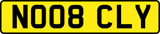 NO08CLY
