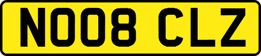 NO08CLZ