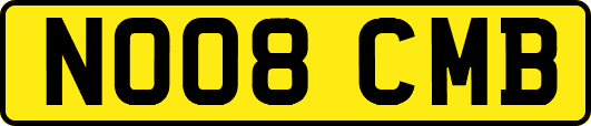 NO08CMB