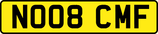 NO08CMF