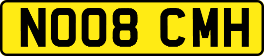 NO08CMH