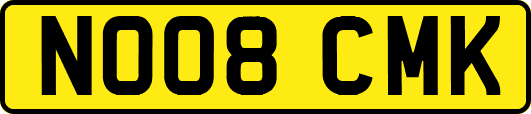 NO08CMK
