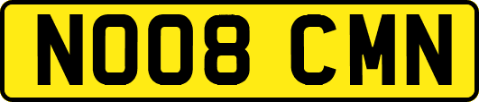 NO08CMN