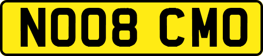 NO08CMO