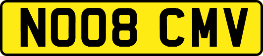 NO08CMV