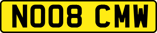 NO08CMW