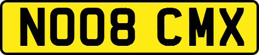 NO08CMX