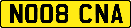 NO08CNA