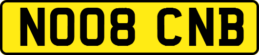 NO08CNB