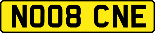 NO08CNE