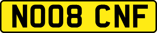 NO08CNF