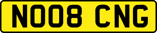 NO08CNG