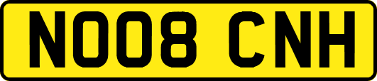 NO08CNH