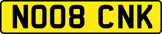 NO08CNK
