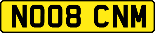 NO08CNM