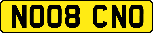 NO08CNO