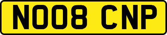 NO08CNP