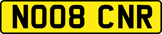 NO08CNR