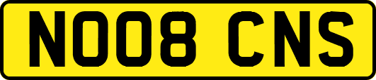NO08CNS